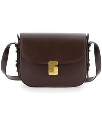 Soeur - Shoulder Bags - Lyst