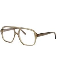 Loewe - Glasses - Lyst
