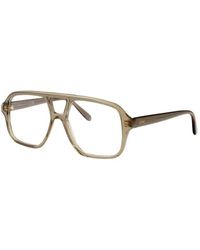 Loewe - Slim Optical Frame - Lyst