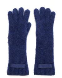 Jacquemus - Gloves - Lyst