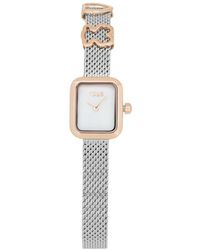 Tous - Watches - Lyst