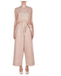 Barbour - Jumpsuits - Lyst