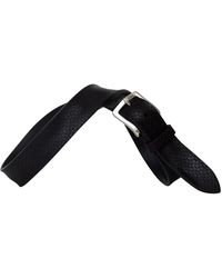 Orciani - Belts - Lyst