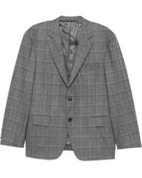 Canali - 12280 Blazer - Lyst