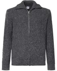 Eleventy - Cardigans - Lyst