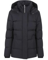 Moose Knuckles - Down Jackets - Lyst