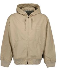 Dior - Zip-Throughs - Lyst