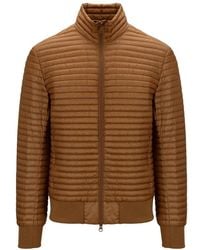 Colmar - Winter Jackets - Lyst