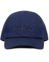 Autry - Caps - Lyst