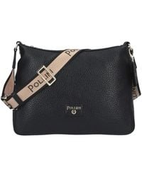 Pollini - Cross Body Bags - Lyst