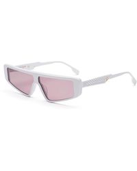 Marc Ellis - Sunglasses - Lyst