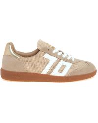 Back70 - Back 70 Cloud Sneaker - Lyst
