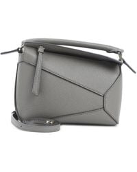 Loewe - Handbags - Lyst