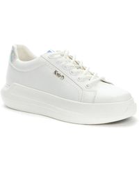KEDDO - Sneakers - Lyst