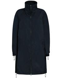 Marni - Parkas - Lyst