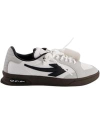 Off-White c/o Virgil Abloh - Sneakers - Lyst
