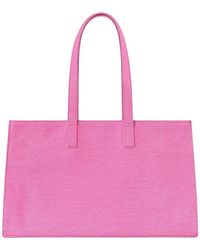 GIMAGUAS - Shopping Bags - Lyst