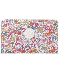 Cabaïa - Accessoires ,Veelkleurig ,Polyester Portemonnee Medium Emma And Amelia - Lyst