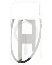 DIESEL - Phone Accessories - Lyst