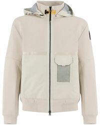 Parajumpers - Winter Jackets - Lyst