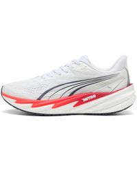 PUMA - Velocity Nitro 5 - Lyst