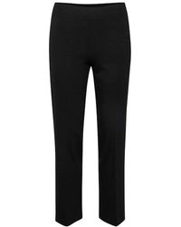 Part Two - Chinos - Lyst