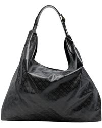Gherardini - Shoulder Bags - Lyst