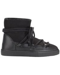 Inuikii - Winter Boots - Lyst