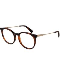 Longchamp - Glasses - Lyst