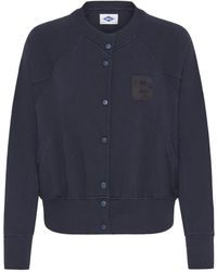 Ball - Bomber Jackets - Lyst