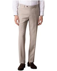 Brooks Brothers - Suit Trousers - Lyst