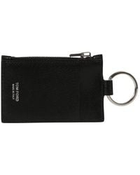 Tom Ford - Wallets & Cardholders - Lyst