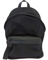 DSquared² - Backpacks - Lyst