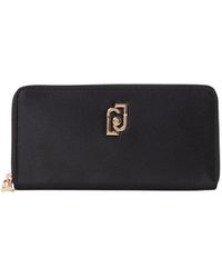 Liu Jo - Wallets & Cardholders - Lyst