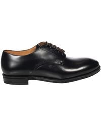 Henderson - Business Shoes - Lyst