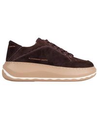 Alexander Smith - Mayfair - Lyst
