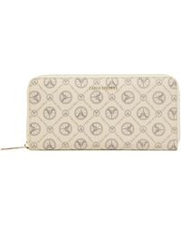carlo colucci - Wallets & Cardholders - Lyst