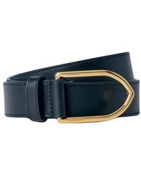 Jacquemus - Belts - Lyst