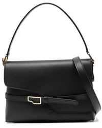 Atp Atelier - Shoulder Bags - Lyst