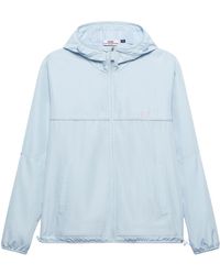Gcds - Light Jackets - Lyst
