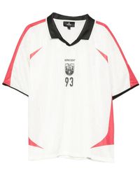 Represent - Polo Shirts - Lyst