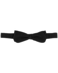 Pal Zileri - Bowties - Lyst