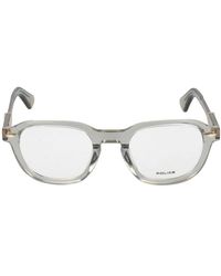 Police - Glasses - Lyst