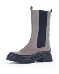 Gabor - Chelsea Boots - Lyst