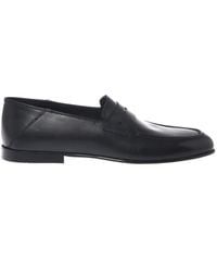 Baldinini - Loafers - Lyst