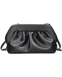 THEMOIRÈ - Cross Body Bags - Lyst