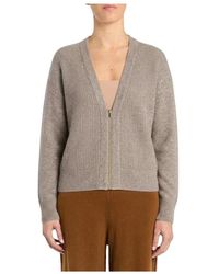 Pennyblack - Cardigans - Lyst