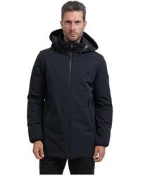 Yes-Zee - Winter Jackets - Lyst