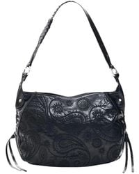 Desigual - Shoulder Bags - Lyst