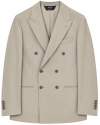 BOGGI - Blazers - Lyst
